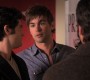 Filename=316GossipGirl0138.jpg
Filesize=235KiB
Dimensions=1280x720
Date added=Mar 31, 2010 316GossipGirl0138.jpg