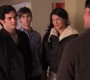Filename=316GossipGirl0141.jpg
Filesize=93KiB
Dimensions=1280x720
Date added=Mar 31, 2010 316GossipGirl0141.jpg