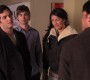 Filename=316GossipGirl0142.jpg
Filesize=92KiB
Dimensions=1280x720
Date added=Mar 31, 2010 316GossipGirl0142.jpg