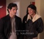Filename=316GossipGirl0147.jpg
Filesize=89KiB
Dimensions=1280x720
Date added=Mar 31, 2010 316GossipGirl0147.jpg