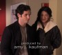 Filename=316GossipGirl0148.jpg
Filesize=92KiB
Dimensions=1280x720
Date added=Mar 31, 2010 316GossipGirl0148.jpg