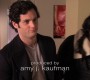 Filename=316GossipGirl0149.jpg
Filesize=91KiB
Dimensions=1280x720
Date added=Mar 31, 2010 316GossipGirl0149.jpg