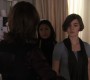 Filename=316GossipGirl0156.jpg
Filesize=81KiB
Dimensions=1280x720
Date added=Mar 31, 2010 316GossipGirl0156.jpg