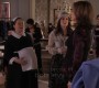 Filename=316GossipGirl0159.jpg
Filesize=81KiB
Dimensions=1280x720
Date added=Mar 31, 2010 316GossipGirl0159.jpg
