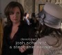 Filename=316GossipGirl0177.jpg
Filesize=85KiB
Dimensions=1280x720
Date added=Mar 31, 2010 316GossipGirl0177.jpg