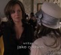 Filename=316GossipGirl0180.jpg
Filesize=82KiB
Dimensions=1280x720
Date added=Mar 31, 2010 316GossipGirl0180.jpg