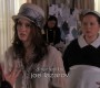 Filename=316GossipGirl0181.jpg
Filesize=81KiB
Dimensions=1280x720
Date added=Mar 31, 2010 316GossipGirl0181.jpg