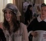 316GossipGirl0185.jpg