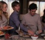 316GossipGirl0285.jpg