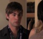 316GossipGirl0401.jpg