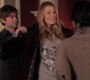 316GossipGirl0404.jpg