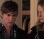 316GossipGirl0420.jpg