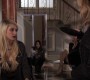 316GossipGirl0448.jpg