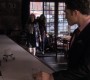 Filename=316GossipGirl0481.jpg
Filesize=64KiB
Dimensions=1280x720
Date added=Mar 31, 2010 316GossipGirl0481.jpg