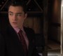 Filename=316GossipGirl0482.jpg
Filesize=64KiB
Dimensions=1280x720
Date added=Mar 31, 2010 316GossipGirl0482.jpg