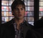 Filename=316GossipGirl0484.jpg
Filesize=67KiB
Dimensions=1280x720
Date added=Mar 31, 2010 316GossipGirl0484.jpg