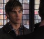 Filename=316GossipGirl0485.jpg
Filesize=42KiB
Dimensions=1280x720
Date added=Mar 31, 2010 316GossipGirl0485.jpg