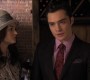 Filename=316GossipGirl0486.jpg
Filesize=65KiB
Dimensions=1280x720
Date added=Mar 31, 2010 316GossipGirl0486.jpg