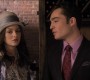 Filename=316GossipGirl0491.jpg
Filesize=71KiB
Dimensions=1280x720
Date added=Mar 31, 2010 316GossipGirl0491.jpg