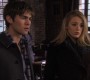 Filename=316GossipGirl0493.jpg
Filesize=66KiB
Dimensions=1280x720
Date added=Mar 31, 2010 316GossipGirl0493.jpg