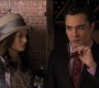 Filename=316GossipGirl0494.jpg
Filesize=94KiB
Dimensions=1280x720
Date added=Mar 31, 2010 316GossipGirl0494.jpg
