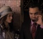 Filename=316GossipGirl0495.jpg
Filesize=96KiB
Dimensions=1280x720
Date added=Mar 31, 2010 316GossipGirl0495.jpg