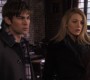 Filename=316GossipGirl0500.jpg
Filesize=82KiB
Dimensions=1280x720
Date added=Mar 31, 2010 316GossipGirl0500.jpg
