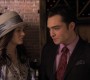 Filename=316GossipGirl0501.jpg
Filesize=84KiB
Dimensions=1280x720
Date added=Mar 31, 2010 316GossipGirl0501.jpg