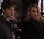 Filename=316GossipGirl0502.jpg
Filesize=77KiB
Dimensions=1280x720
Date added=Mar 31, 2010 316GossipGirl0502.jpg