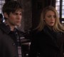 Filename=316GossipGirl0503.jpg
Filesize=68KiB
Dimensions=1280x720
Date added=Mar 31, 2010 316GossipGirl0503.jpg