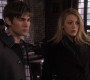 Filename=316GossipGirl0504.jpg
Filesize=75KiB
Dimensions=1280x720
Date added=Mar 31, 2010 316GossipGirl0504.jpg