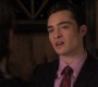 Filename=316GossipGirl0505.jpg
Filesize=63KiB
Dimensions=1280x720
Date added=Mar 31, 2010 316GossipGirl0505.jpg