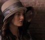 Filename=316GossipGirl0506.jpg
Filesize=57KiB
Dimensions=1280x720
Date added=Mar 31, 2010 316GossipGirl0506.jpg
