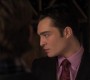 Filename=316GossipGirl0507.jpg
Filesize=56KiB
Dimensions=1280x720
Date added=Mar 31, 2010 316GossipGirl0507.jpg