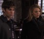 Filename=316GossipGirl0516.jpg
Filesize=69KiB
Dimensions=1280x720
Date added=Mar 31, 2010 316GossipGirl0516.jpg