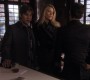 Filename=316GossipGirl0525.jpg
Filesize=59KiB
Dimensions=1280x720
Date added=Mar 31, 2010 316GossipGirl0525.jpg