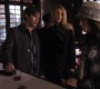 Filename=316GossipGirl0526.jpg
Filesize=81KiB
Dimensions=1280x720
Date added=Mar 31, 2010 316GossipGirl0526.jpg