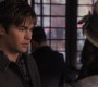 Filename=316GossipGirl0527.jpg
Filesize=55KiB
Dimensions=1280x720
Date added=Mar 31, 2010 316GossipGirl0527.jpg