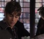 Filename=316GossipGirl0528.jpg
Filesize=79KiB
Dimensions=1280x720
Date added=Mar 31, 2010 316GossipGirl0528.jpg