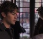 Filename=316GossipGirl0529.jpg
Filesize=77KiB
Dimensions=1280x720
Date added=Mar 31, 2010 316GossipGirl0529.jpg