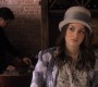 Filename=316GossipGirl0530.jpg
Filesize=78KiB
Dimensions=1280x720
Date added=Mar 31, 2010 316GossipGirl0530.jpg