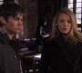 Filename=316GossipGirl0532.jpg
Filesize=72KiB
Dimensions=1280x720
Date added=Mar 31, 2010 316GossipGirl0532.jpg