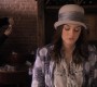 Filename=316GossipGirl0535.jpg
Filesize=81KiB
Dimensions=1280x720
Date added=Mar 31, 2010 316GossipGirl0535.jpg