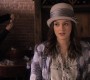 Filename=316GossipGirl0536.jpg
Filesize=64KiB
Dimensions=1280x720
Date added=Mar 31, 2010 316GossipGirl0536.jpg