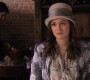 Filename=316GossipGirl0538.jpg
Filesize=62KiB
Dimensions=1280x720
Date added=Mar 31, 2010 316GossipGirl0538.jpg