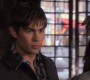 Filename=316GossipGirl0539.jpg
Filesize=60KiB
Dimensions=1280x720
Date added=Mar 31, 2010 316GossipGirl0539.jpg