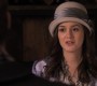 Filename=316GossipGirl0540.jpg
Filesize=65KiB
Dimensions=1280x720
Date added=Mar 31, 2010 316GossipGirl0540.jpg