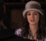 Filename=316GossipGirl0541.jpg
Filesize=65KiB
Dimensions=1280x720
Date added=Mar 31, 2010 316GossipGirl0541.jpg