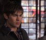 Filename=316GossipGirl0542.jpg
Filesize=67KiB
Dimensions=1280x720
Date added=Mar 31, 2010 316GossipGirl0542.jpg