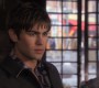 Filename=316GossipGirl0543.jpg
Filesize=67KiB
Dimensions=1280x720
Date added=Mar 31, 2010 316GossipGirl0543.jpg